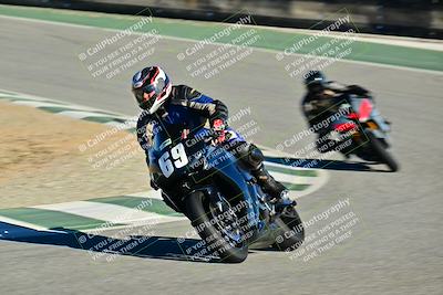 media/Dec-12-2025-2WTD (Fri) [[7c7cc9b1da]]/C Group/Session 4/